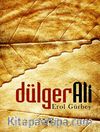 Dülger Ali