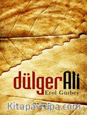 Dülger Ali