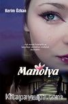 Manolya