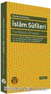 İslam Sufileri