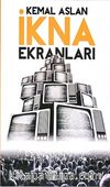 İkna Ekranları