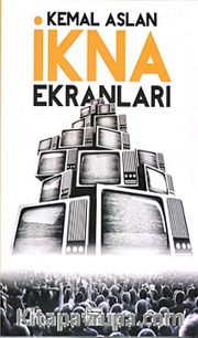 İkna Ekranları