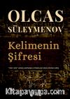 Kelimenin Şifresi