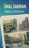 Babıali Hatıraları