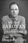Aram Derler Adıma