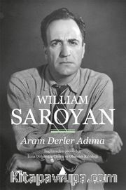 Aram Derler Adıma