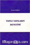 Toplu Yapıların Denetimi