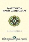 Pakistan'da Hadis Çalışmaları