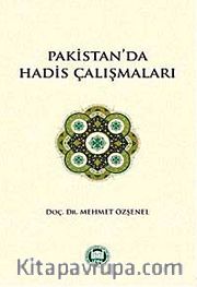 Pakistan'da Hadis Çalışmaları