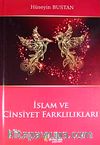 İslam ve Cinsiyet Farklılıkları