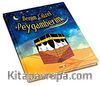Benim Güzel Peygamberim (s.a.v.)
