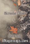 Hicranlar Divanı