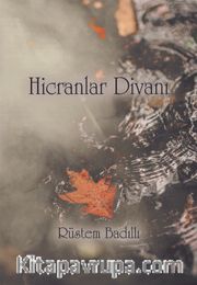 Hicranlar Divanı