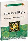 Tuhfetü's-Sufiyyin