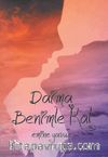 Daima Benimle Kal