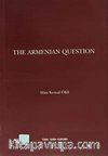 The Armenian Question