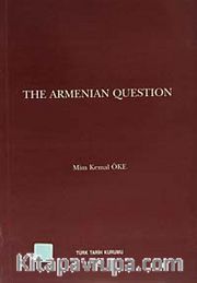 The Armenian Question