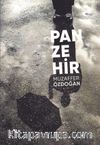 Panzehir