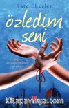 Özledim Seni