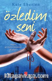 Özledim Seni