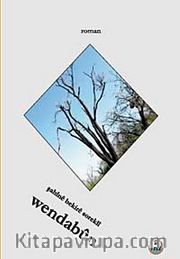 Wendabun
