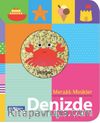 Meraklı Minikler - Denizde