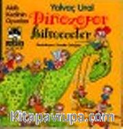 Dinozopor Bilmeceler