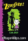 Zombiler