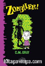 Zombiler