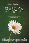 Başka