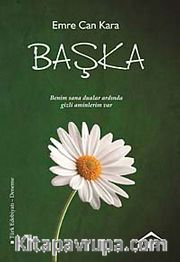 Başka