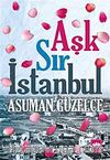 Aşk Sır İstanbul