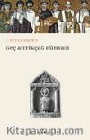 Geç Antikçağ Dünyası 