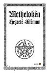 Metheloken Hezrete Sileman