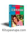 Gözlerim Yol Çeker Karabağ