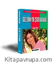 Gözlerim Yol Çeker Karabağ