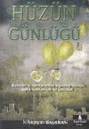 Hüzün Günlüğü