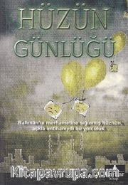 Hüzün Günlüğü