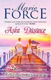 Aşka Düşünce