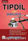 Tıbdil Tıbbi İngilizce