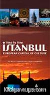 Step by Step İstanbul & European Capital of Culture