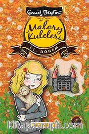 Malory Kuleleri 11. Dönem