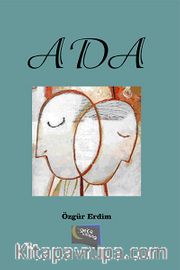 Ada