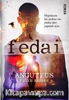 Fedai & Hepimizin Bir Nedeni Var Yanlış İşler Yapmak İçin...