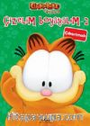 Çizelim Boyayalım 2 / Garfield ile Arkadaşları