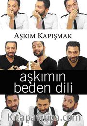 Aşkımın Beden Dili