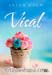Visal