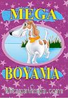 Mega Boyama