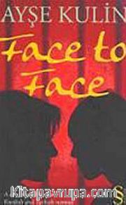 Face To Face (cep boy)