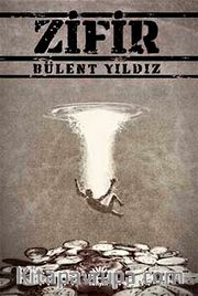 Zifir